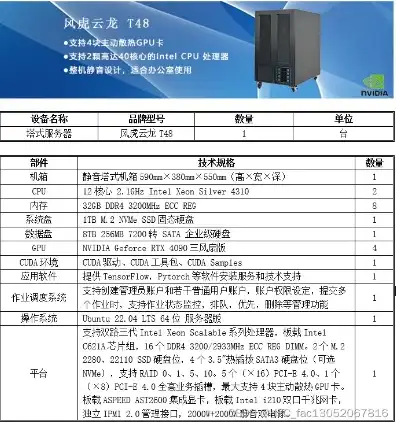 电脑服务器型号怎么查，深度解析，电脑服务器型号查询方法与技巧详解