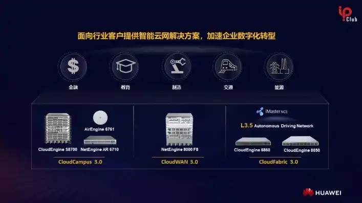 vivp云服务，vivp云服务，引领企业数字化转型的创新力量