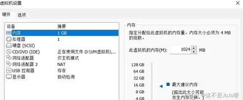 如何用vmdk恢复虚拟机系统还原，深入解析VMDK恢复虚拟机系统，还原操作指南及常见问题解答