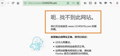 域名注册用于什么地方的，域名注册的广泛用途及重要性