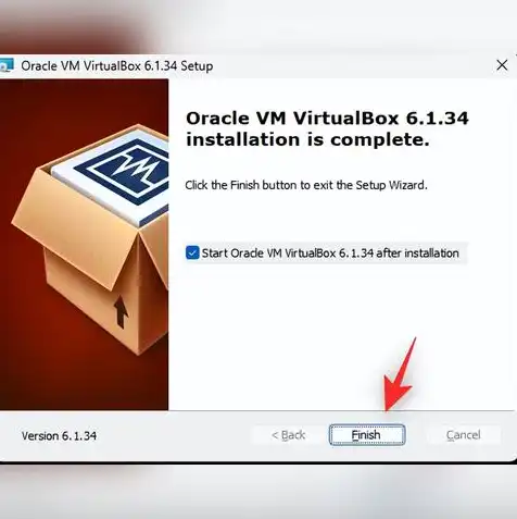 virtual box怎么和虚拟机共享文件，深入解析VirtualBox与虚拟机文件共享技巧，实现高效文件传输与管理