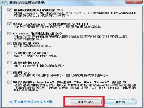 域名注册信息填写错误怎么办，域名注册信息填写错误怎么办？全面解析解决方案及预防措施