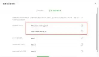 域名注册信息填写错误怎么办，域名注册信息填写错误怎么办？全面解析解决方案及预防措施