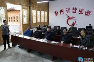 碧江区学生资助管理中心，碧江区学生营养餐智慧云综合服务平台，助力学生健康成长，构建智慧教育新生态