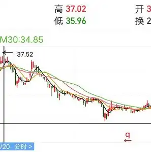 服务器龙头企业排名前十，2023年中国服务器龙头企业排名，行业巨头争霸，谁将执牛耳？