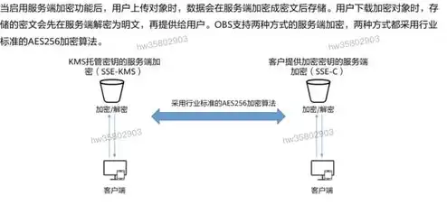 obs串流密匙是什么，深入解析OBS串流密匙，揭秘其作用与使用方法