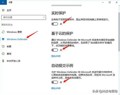 服务器日志在哪里看server2016，深入探讨Windows Server 2016服务器日志的查看方法与技巧