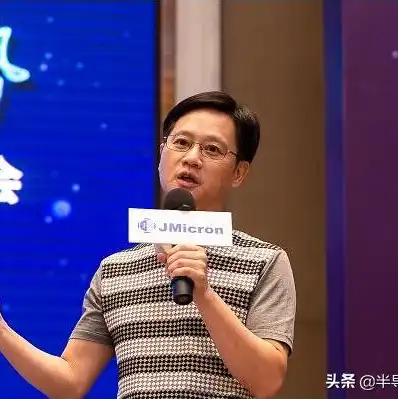 对象存储可以实时传输吗，深入探讨对象存储的实时传输能力及其应用前景