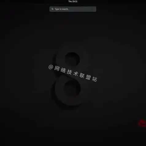 服务器型号怎么看linux，深入解析服务器型号识别攻略，Linux环境下如何识别服务器型号