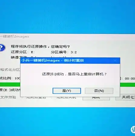 虚拟机怎么进入pe系统镜像，深入解析，虚拟机中如何成功进入PE系统镜像