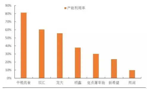 卖云服务器 销售渠道，云服务器销售渠道全解析，全方位拓展市场，助您业绩飙升