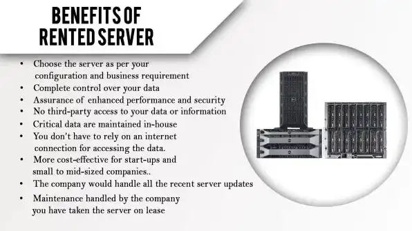 服务器可以用来干什么用英语，Exploring the Versatile Applications of Servers: A Comprehensive Guide