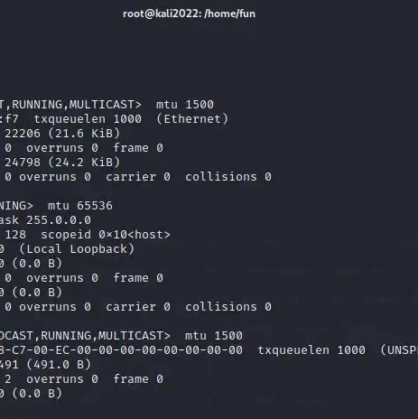 vmware虚拟机破解版下载，官方认证VMware虚拟机破解版免费下载教程及使用方法详解