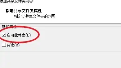 vm虚拟机与主机共享文件，深入解析VM虚拟机与主机共享文件夹的配置与应用