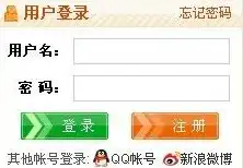 域名注册方法步骤，一站式详解域名注册方法步骤，轻松开启您的网络之旅