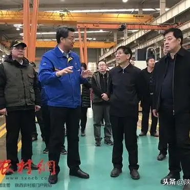 有两台主机可以干什么吗，两台主机协同作战，探索无限可能的应用场景