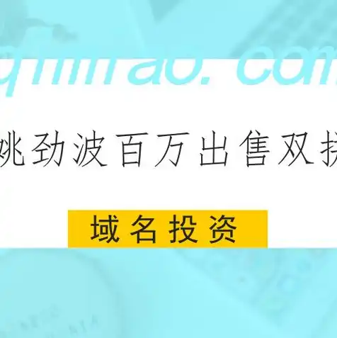 域名注册信息查询whois，深入解析域名注册信息查询，whois解析与实操指南