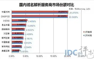 国家域名注册中心官网，国家域名注册中心，推动我国域名产业发展的重要力量