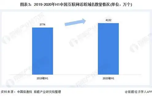 国家域名注册中心官网，国家域名注册中心，推动我国域名产业发展的重要力量