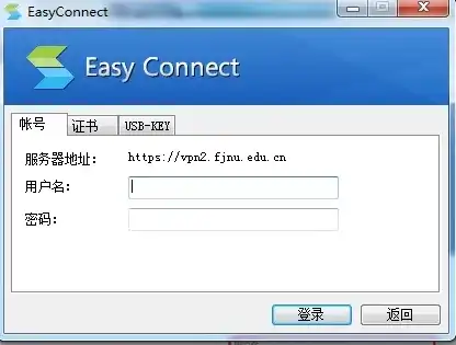 easyconnect的服务器地址怎么填，详细解析轻松上手，EasyConnect服务器地址填写方法及注意事项