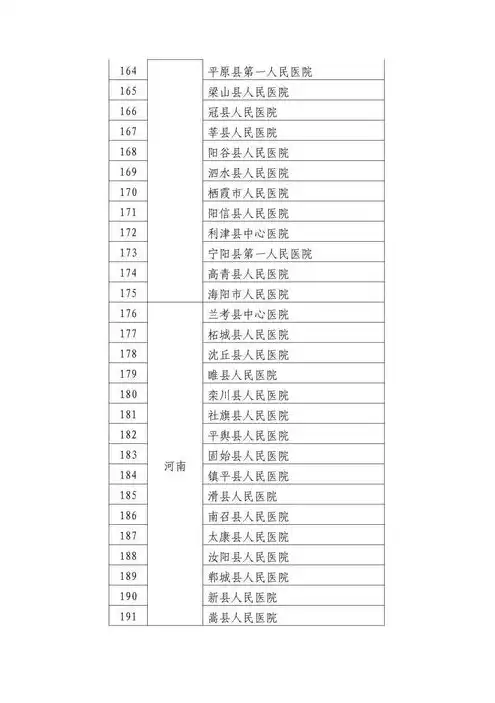 第一批上网服务行业云服务试点名单，首批上网服务行业云服务试点名单揭晓，行业转型升级迈出坚实一步