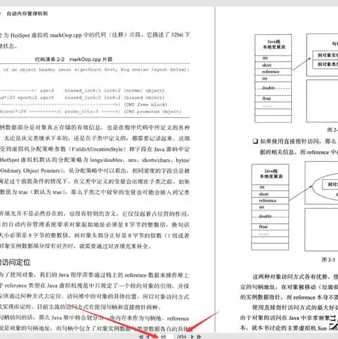 虚拟机必须安装在c盘吗知乎，虚拟机是否必须安装在C盘，深入探讨与优化方案