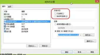 vmware 安卓虚拟机，VMware虚拟机与安卓子系统的完美融合，兼容性解析与实战指南