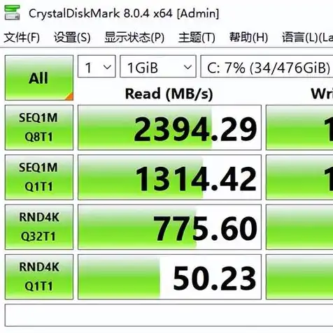 2000到3000台式电脑配置，2000-3000元预算，性价比超高的台式电脑主机配置推荐，轻松满足日常办公与娱乐需求！