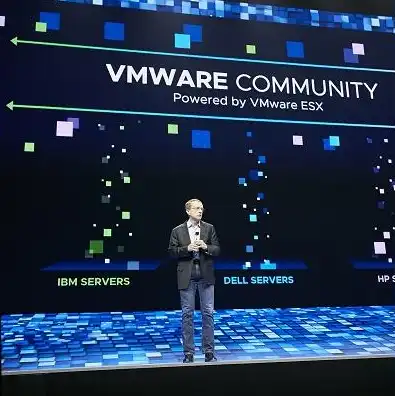 vm 共享虚拟机，深入探讨VMware虚拟机软件共享，实现高效协作与资源共享的利器