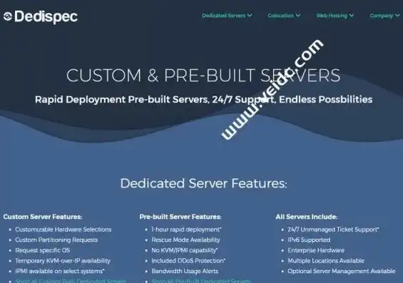 服务器有什么用途吗英文翻译， The Diverse Uses of Servers: An In-Depth Exploration