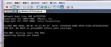 vmware虚拟机怎么用u盘装系统，深度解析VMware虚拟机U盘安装系统全攻略，从入门到精通