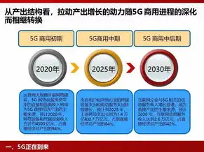 云服务器的发展历程图，云服务器发展历程，从虚拟化到人工智能时代的蜕变