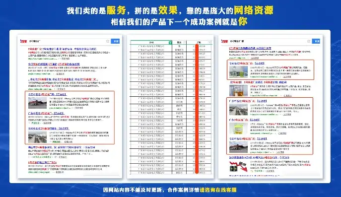 中文域名注册需要多少钱一个，详解中文域名注册费用，价格构成及优惠策略一网打尽