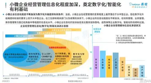 云服务是谁发明的观点有哪些内容，云服务发明的争议，多方观点剖析