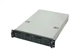 服务器的硬件配置器品牌有哪些呢英文，Exploring Server Hardware Configurator Brands: A Comprehensive Guide