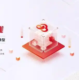 gpu云服务器怎么用，深度解析，GPU云服务器使用指南及操作步骤详解