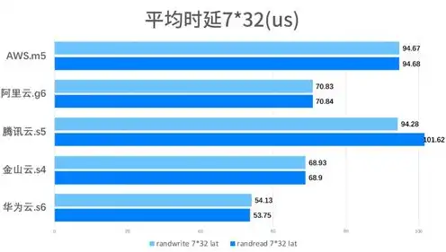 aws云服务器是什么，深入解析AWS云服务器，Java开发者的最佳选择