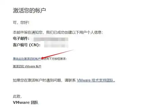 虚拟机启动找不到vmx二进制文件，深入解析虚拟机启动找不到vmx二进制文件的问题及解决方法