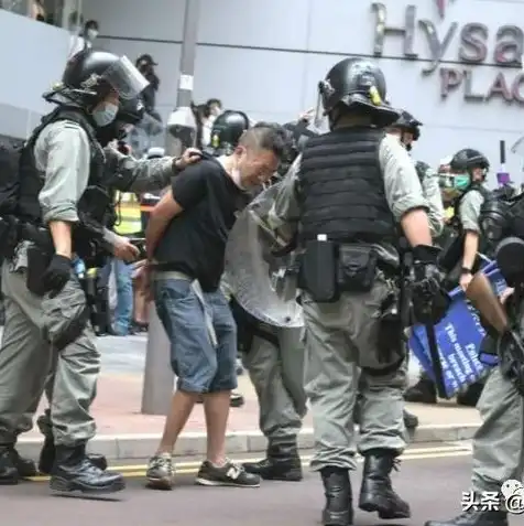 香港云服务器试用期多久，香港云服务器试用体验，深度解析试用政策与实际效果