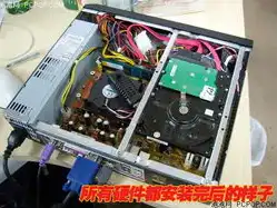 笔记本当主机用损害大吗怎么办，笔记本当主机使用的影响及解决方案