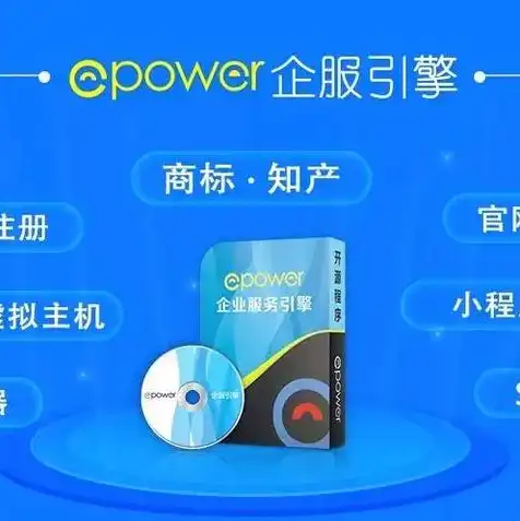 网站域名注册服务商怎么查询，如何通过网站域名注册服务商查询并注册心仪的域名——全方位解析