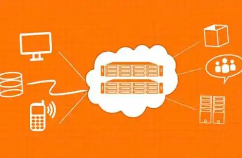 vps 云服务器，VPS云服务器入门指南，从新手到精通的全面解析