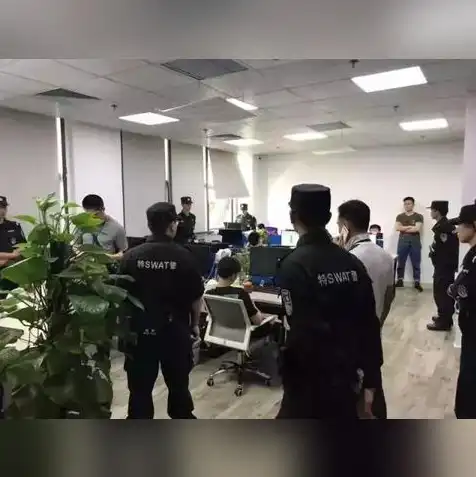 同一个服务器两个网站怎么设置，同一服务器部署两个网站，详细设置与优化指南