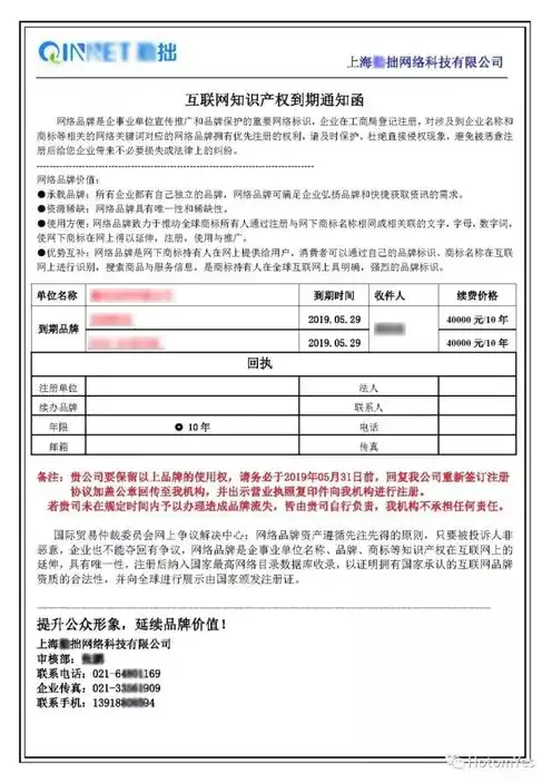 域名注册证书是什么，域名注册证书，揭秘其在网络安全与品牌保护中的重要作用