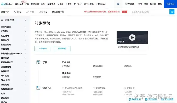 obs对象存储服务优点，深入解析，Object Storage Service (OBS)的多版本控制优势与应用场景