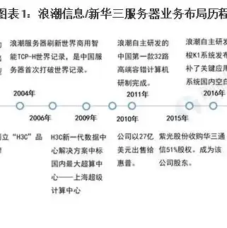 云服务器有哪些品牌国内可以用，国内云服务器品牌大盘点，全面解析各大主流云服务商优势与特点