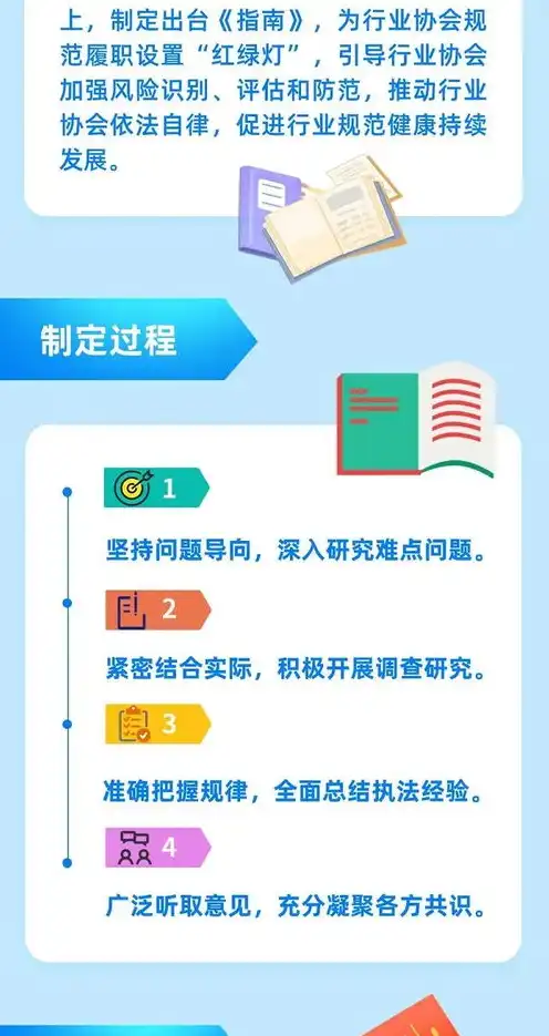 以下对存储器的说法,不正确的是，揭秘存储器误区，哪些说法是不正确的？