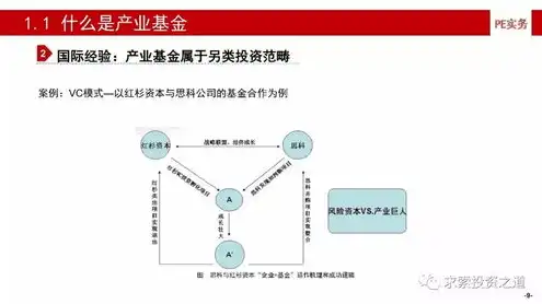 维护云服务管理器是什么东西，深入解析，维护云服务管理器的功能与作用