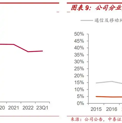 服务器的龙头上市公司，2023年服务器概念龙头股全景解析，投资攻略与一览表