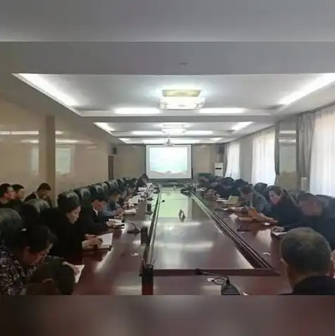 政府域名注册，政务域名注册管理中心，助力政务信息化建设，推动数字政府发展新篇章